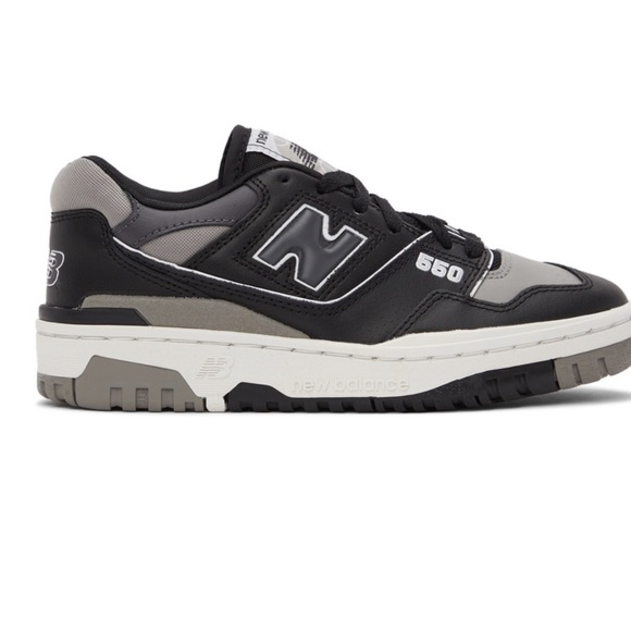 New balance 550 - Picture 2 of 3